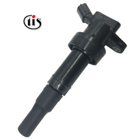 Ignition Coil 27301-03200