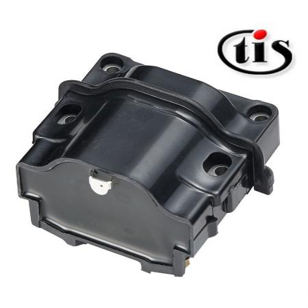 Ignition Coil 90919-02164 for Toyota Celica - Ignition Coil 90919-02164 for Toyota Celica