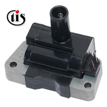 Ignition Coil CM1T-227 for Nissan Sentra - Ignition Coil CM1T227 for Nissan Sentra