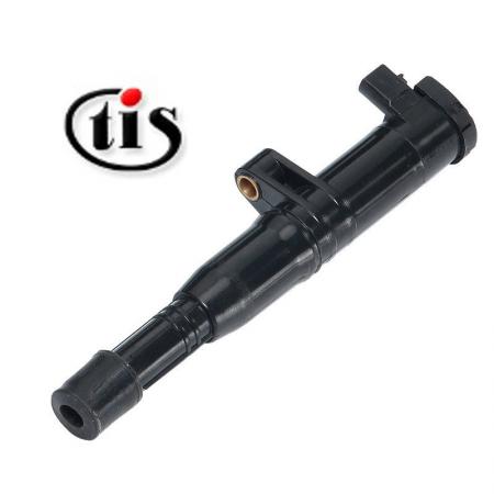 Pencil Ignition Coil 7700875000 for Renault Clio