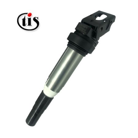 Pencil Ignition Coil 12137559842 for BMW - Pencil Ignition Coil 12137559842 for BMW
