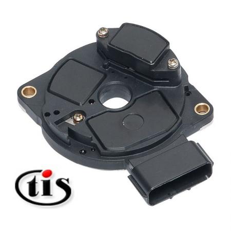Crank Angle Sensor J956 - Crank Angle Sensor J956 For Mitsubishi