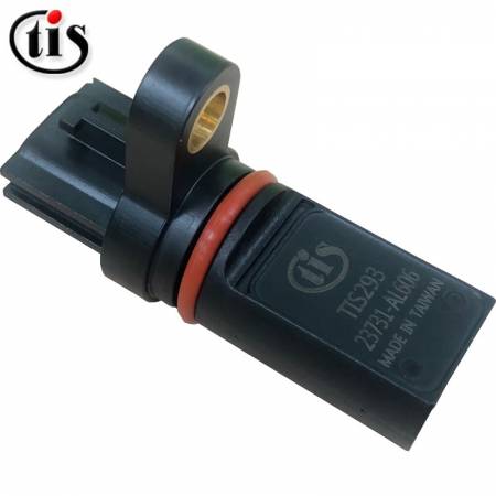 Camshaft Position CMP Sensor 23731-AL606 ,23731-AL60C - Camshaft Position Sensor 23731-AL606 ,23731-AL60C for Nissan