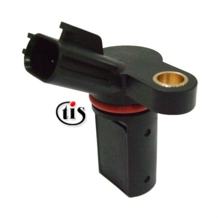 Camshaft Position CMP Sensor 23731-4M500 - Camshaft Position Sensor 23731-4M500