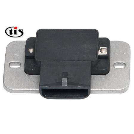 Ignition Control Module 6109051, 940038540 - Ignition Control Module  6109051, 940038540, DAB752 for Ford
