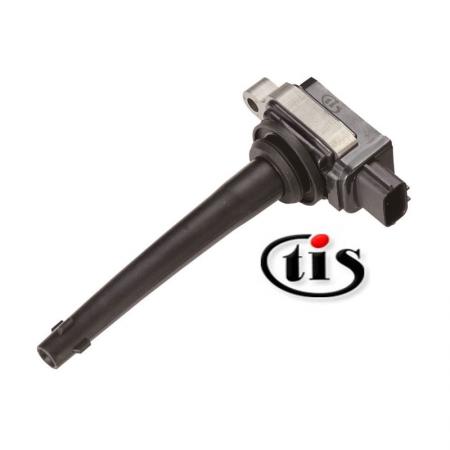 16V Pencil Ignition Coil 22448-ED800 for Nissan - Pencil Ignition Coil 22448-ED800 for Nissan Sentra