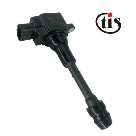 16V Pencil Ignition Coil 22448-8H315 for Nissan - Pencil Ignition Coil 22448-8H315 for Nissan Altima
