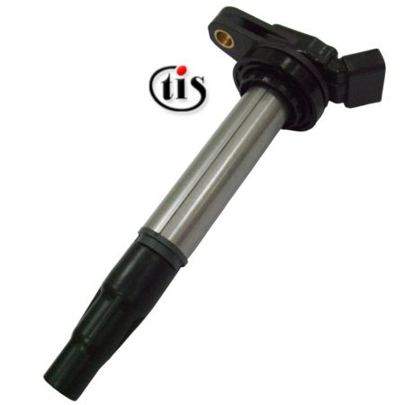 16V Pencil Ignition Coil 90919-02252 90919-02258 for Toyota - Pencil Ignition Coil 90919-02252 90919-02258 for Toyota Corolla