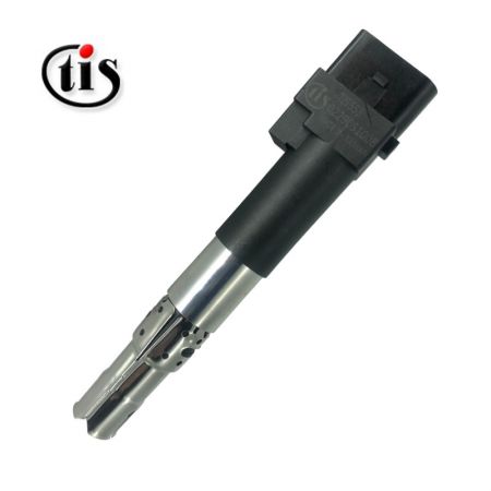 Pencil Ignition Coil 022905100B for Volkswagen - Pencil Ignition Coil 022905100B for Volkswagen