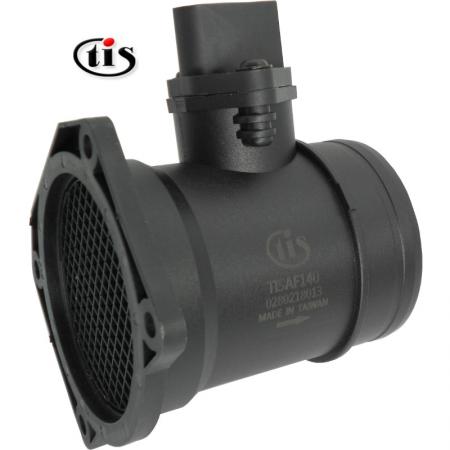 Purchase Mass Air Flow Meter Sensor | TIS - A professional