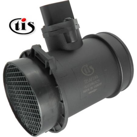 Purchase Mass Air Flow Meter Sensor | TIS - A professional