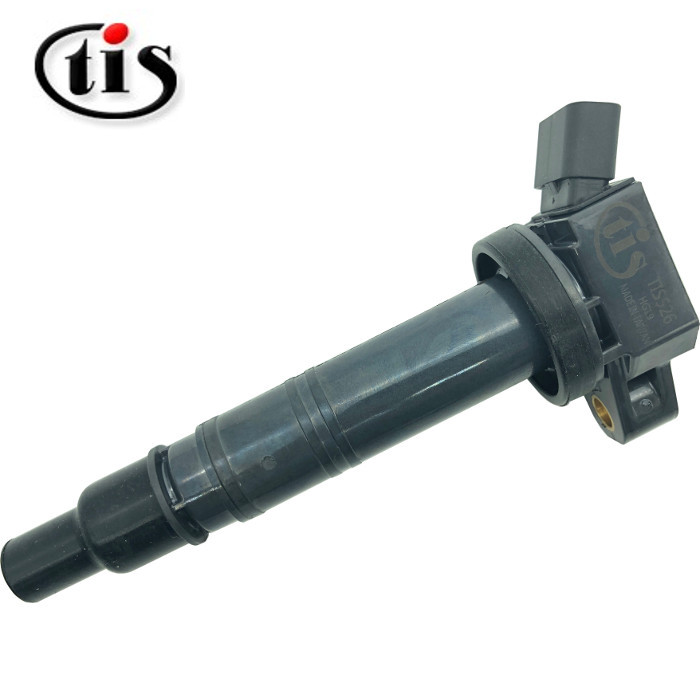 Toyota 90919-03010 Ignition Coil Band 
