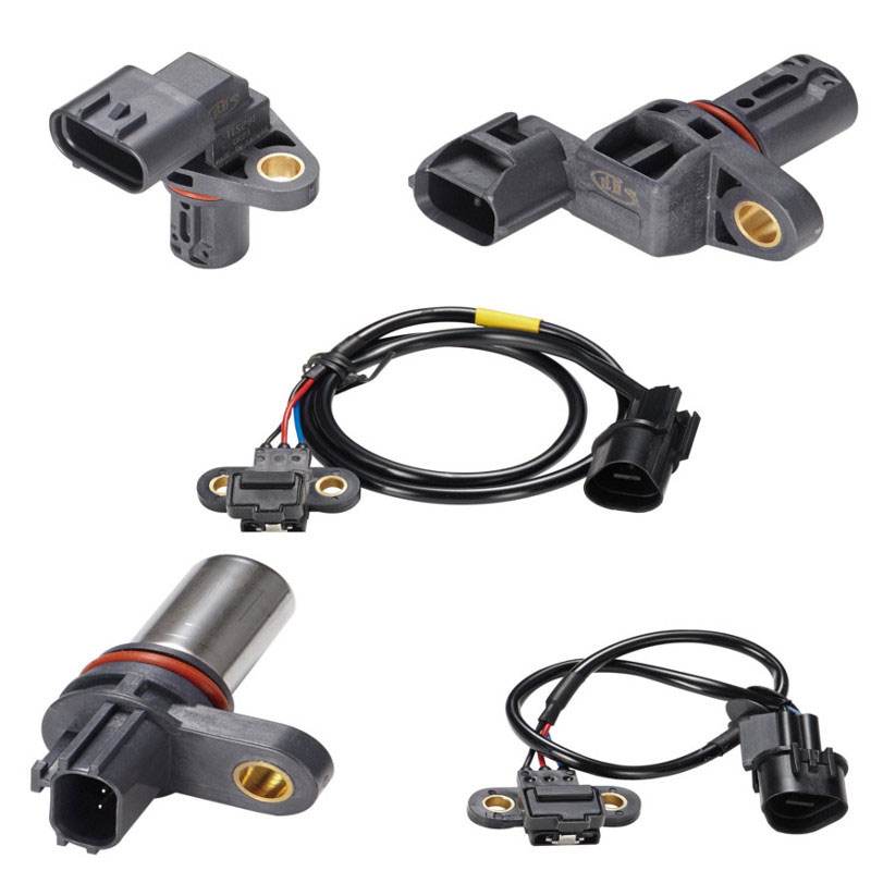 Cmp sensor