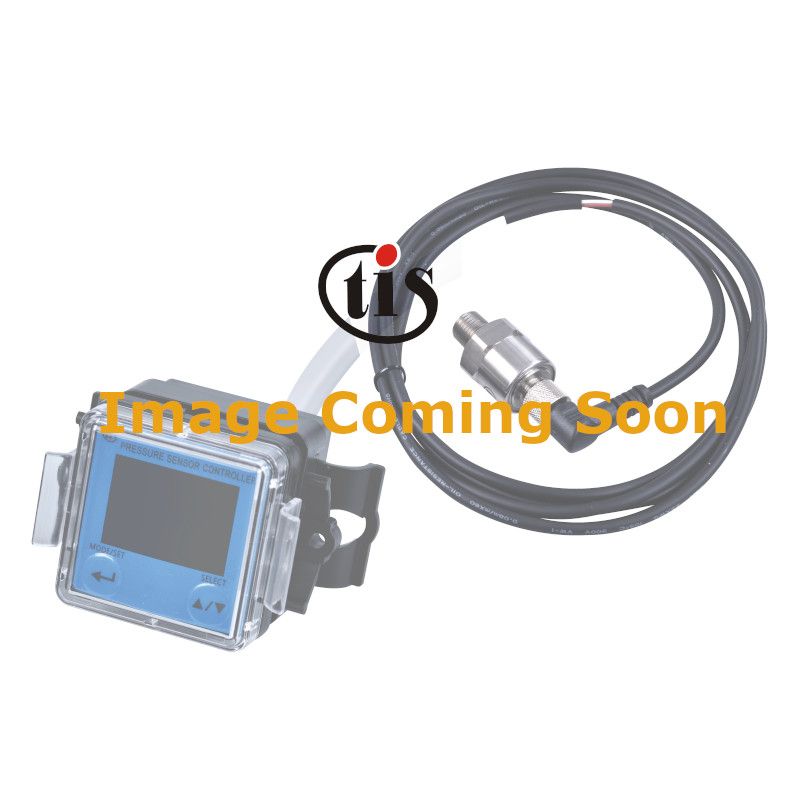 0 10 Bar pressure transmitter sensor display Auto Parts Ignition