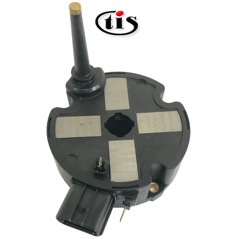 Ignition Coil H3T03071A for Mazda 323 Manufacturing and Supply TIS