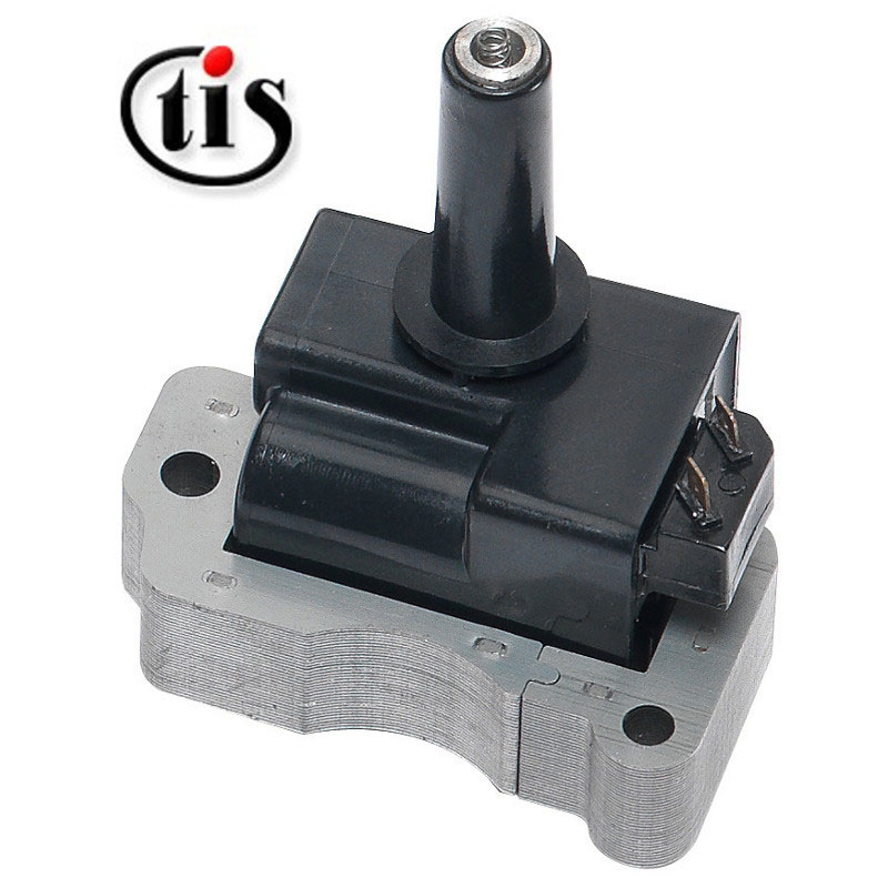 Ignition Coil CM1T216 for Nissan Sunny Primera Auto Parts Ignition