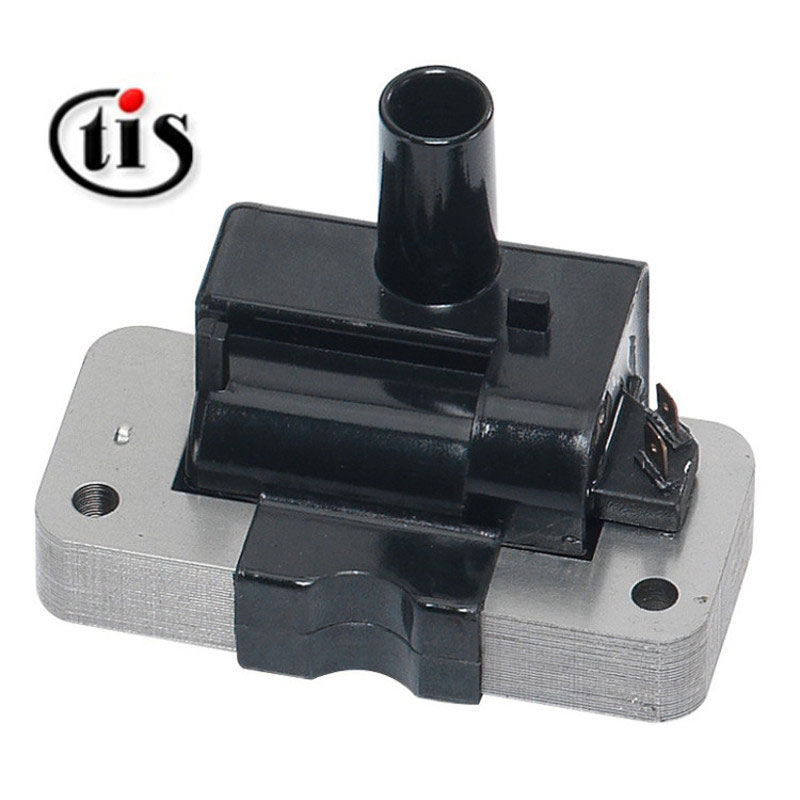 Ignition Coil CM1T230 for Nissan Xterra Ignition Coil, Automotive