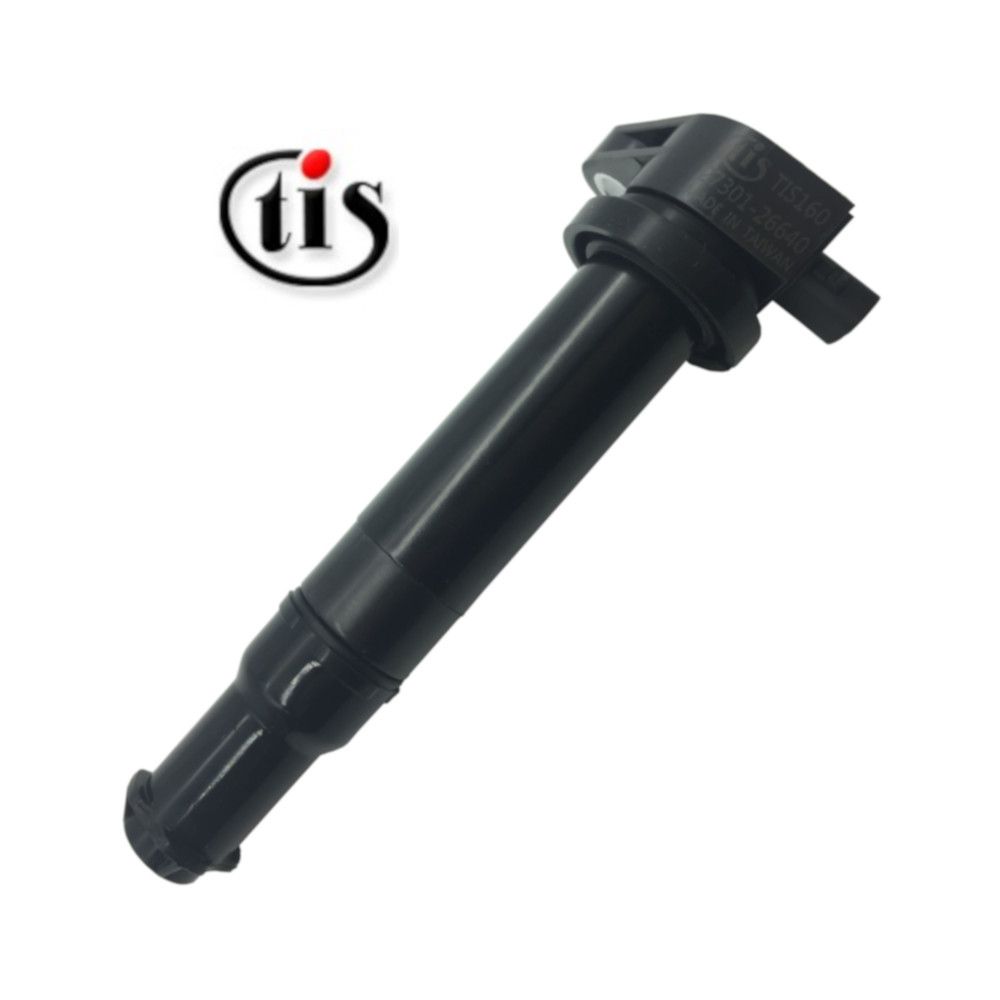 Pencil Ignition Coil 2730126640 for Hyundai Accent Auto Parts