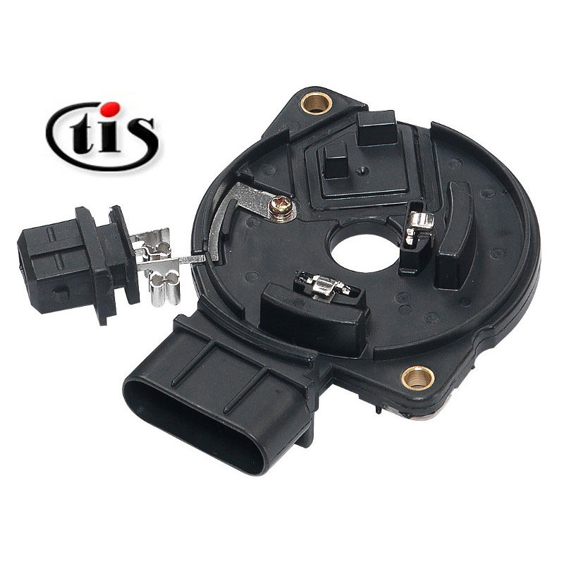 Crank Angle Sensor J882 Sold in 60 Countries, Ignition Module, Ignition Coil, MAP Sensor