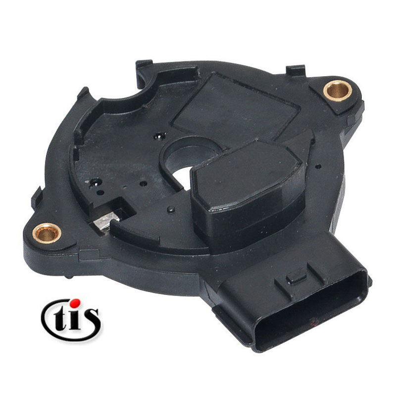 Crank Angle Sensor J563 Sold in 60 Countries, Ignition Module, Ignition Coil, MAP Sensor