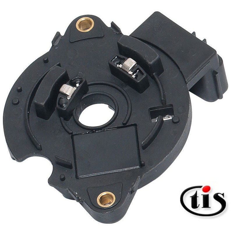 Crank Angle Sensor J841 Auto Parts Ignition Modules, Ignition Coils