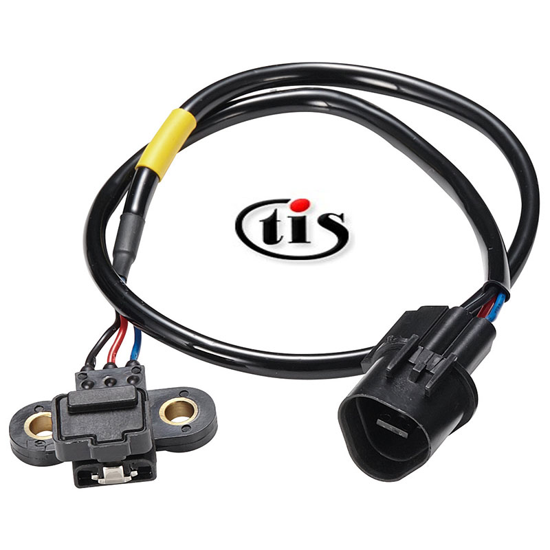 Crankshaft Position CKP Sensor MD303088, J5T25079 Auto Parts Ignition