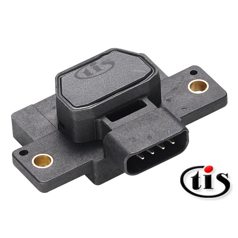 Crank Angle Sensor J520 Auto Parts Ignition Modules, Ignition Coils