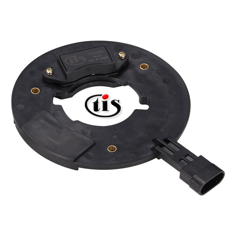 Crank Angle Sensor J924 Ignition Coil, Automotive Sensor, Ignition