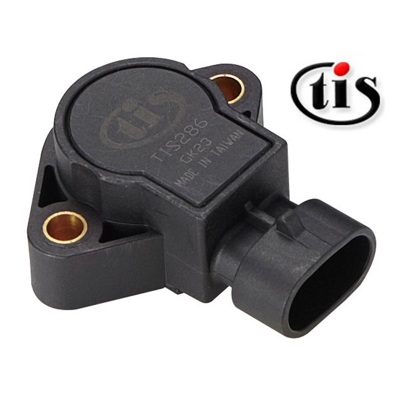 Contactless Angular Position Sensor AN101101 Auto Parts Ignition