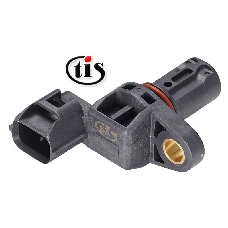 Cmp sensor. Датчик распредвала mr25. Mr578768