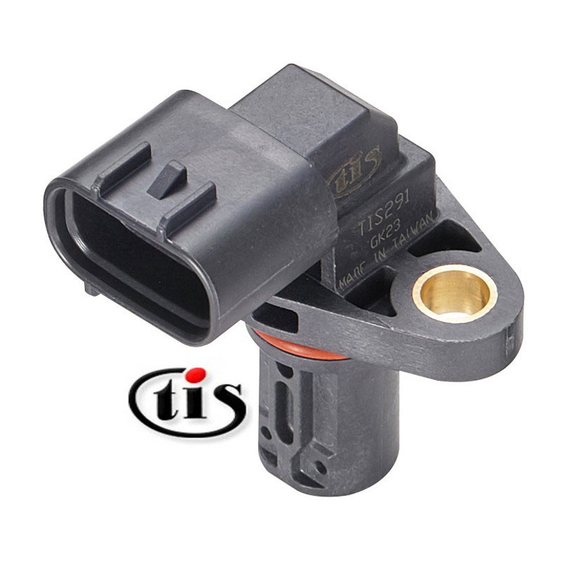 Cmp sensor. 33220-63j00. Era 551429 датчик распредвала. Кольцо индикаторное датчика распредвала CMP. Датчик распредвала стабилизатор напряжения