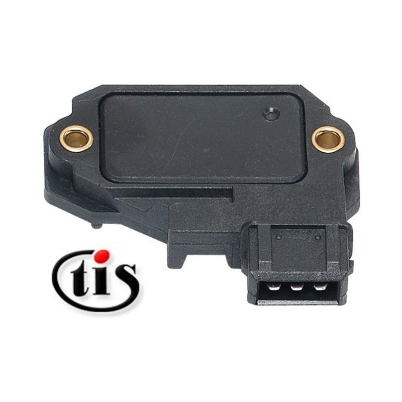 Ignition Control Module 581701060000, BKL3CA Sold in 60 Countries