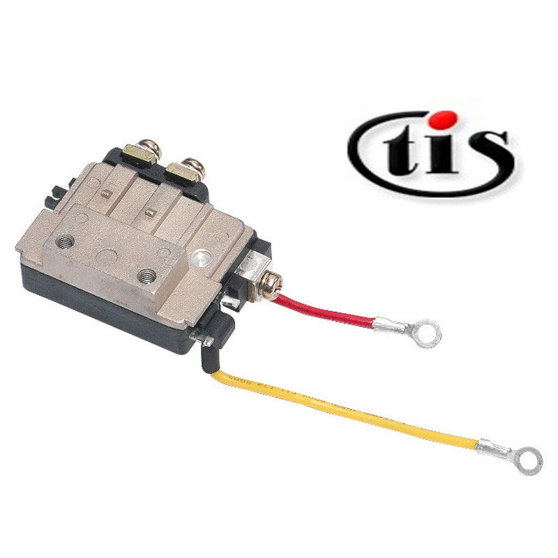 Ignition Control Module 30120PA921, 8962032020, 131000011 Sold in 60