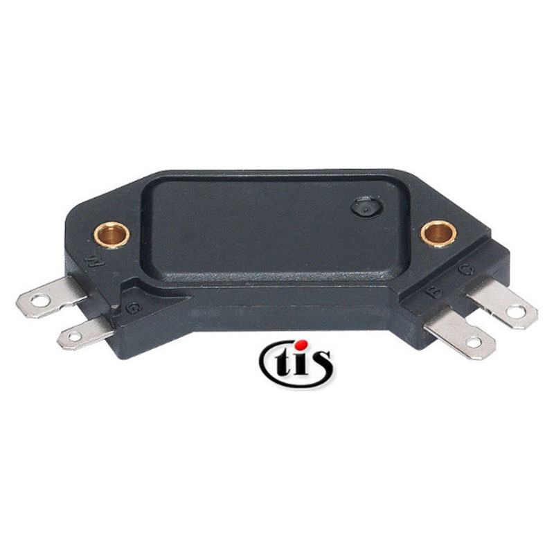 イグニッションコントロールモジュール4419628、940038521、1875990 自動車部品の点火モジュール、点火コイル、MAP