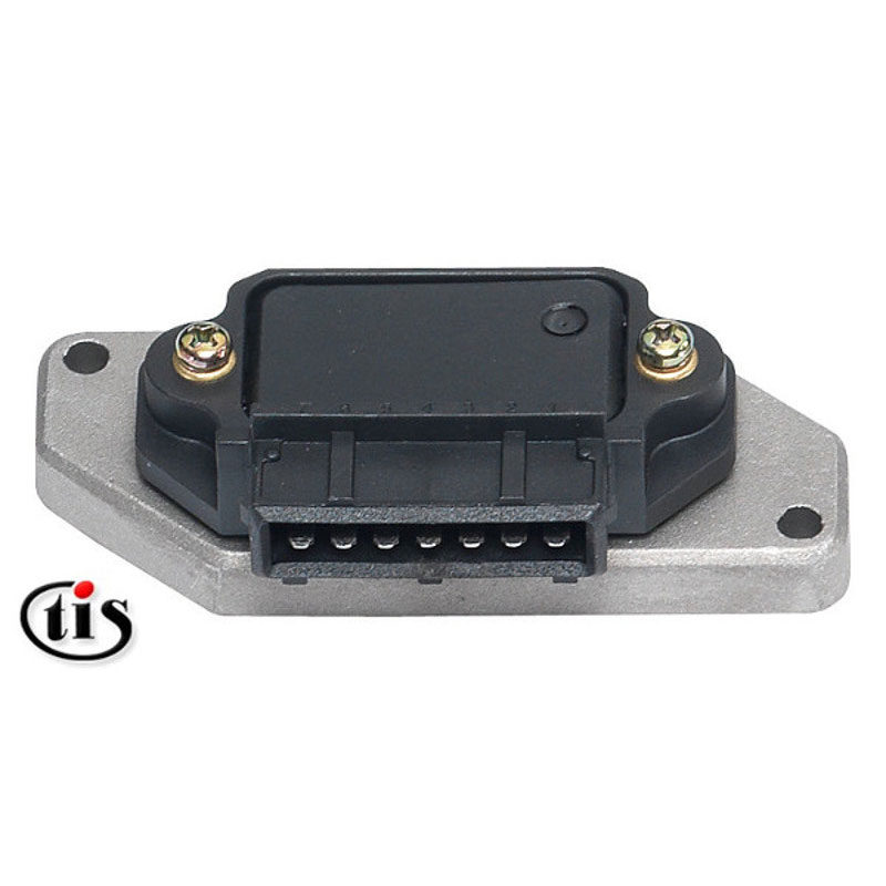 Ignition Control Module 0227100120, 285230 Sold in 60 Countries