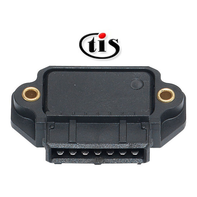 Ignition Control Module 0227100200, 940038514, 12141461441 Sold in 60