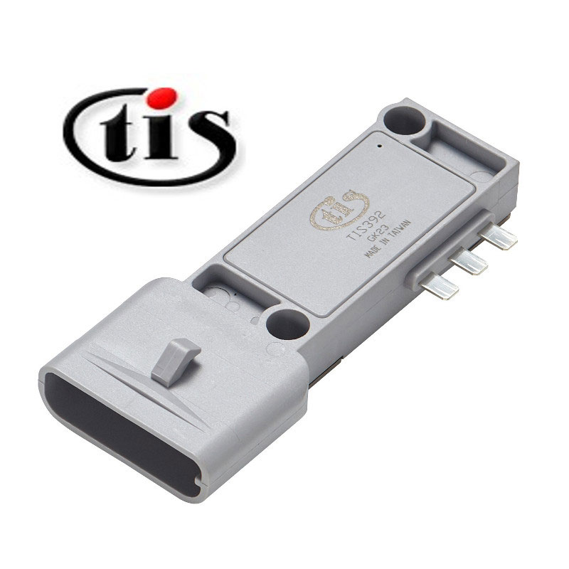 Ignition Control Module IG1003, MDS10051, LX218 Manufacturing and