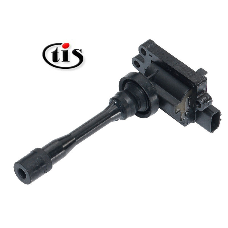 Pencil Ignition Coil MD362907, MD325048 for Mitsubishi Eclipse