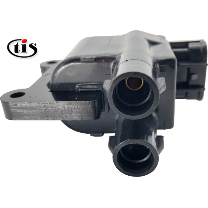 Ignition Coil 9091902218 for Toyota RAV4 Ignition Coil, Automotive
