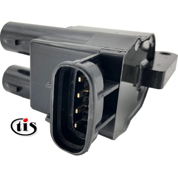 Ignition Coil 9091902218 for Toyota RAV4 Ignition Coil, Automotive