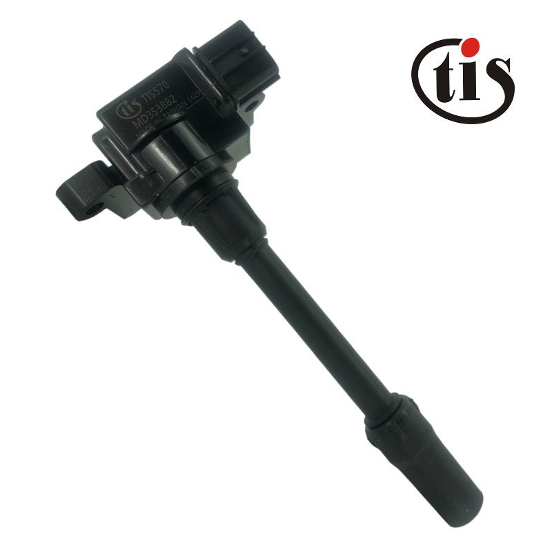 Pencil Ignition Coil MD353882 for Mitsubishi Sold in 60 Countries