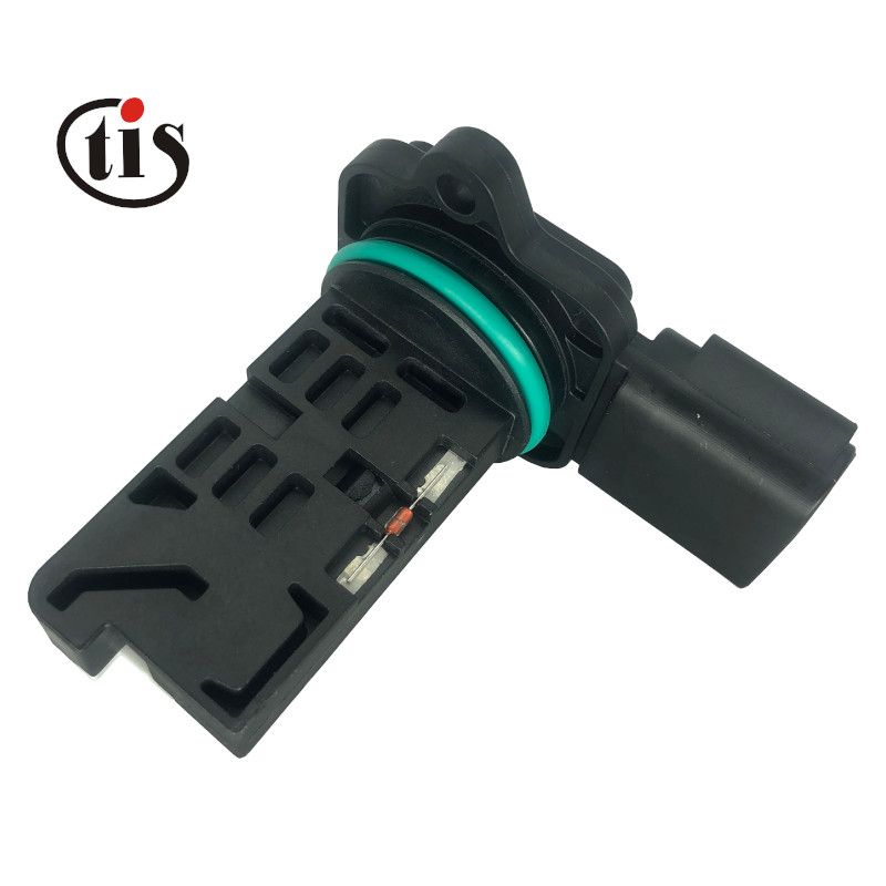 Air Flow Meter MAF Sensor 05037945AB for Dodge Viper Auto Parts