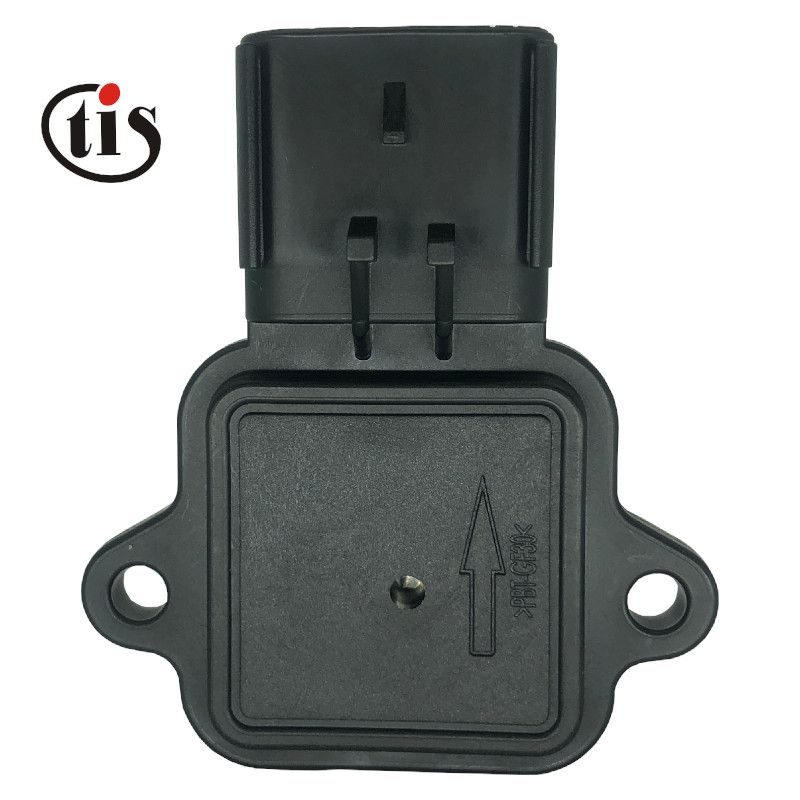 Air Flow Meter MAF Sensor 05037945AB for Dodge Viper Auto Parts
