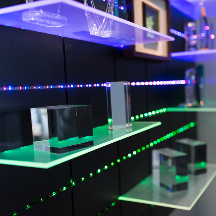 光拡散アクリルシート 台湾の高品質アクリルシートサプライヤー 衍南壓克力股份有限公司 光拡散アクリルシート 台湾の高品質アクリルシートサプライヤー 衍南壓克力股份有限公司