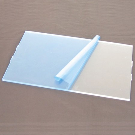 PMMA Extrusion sheet