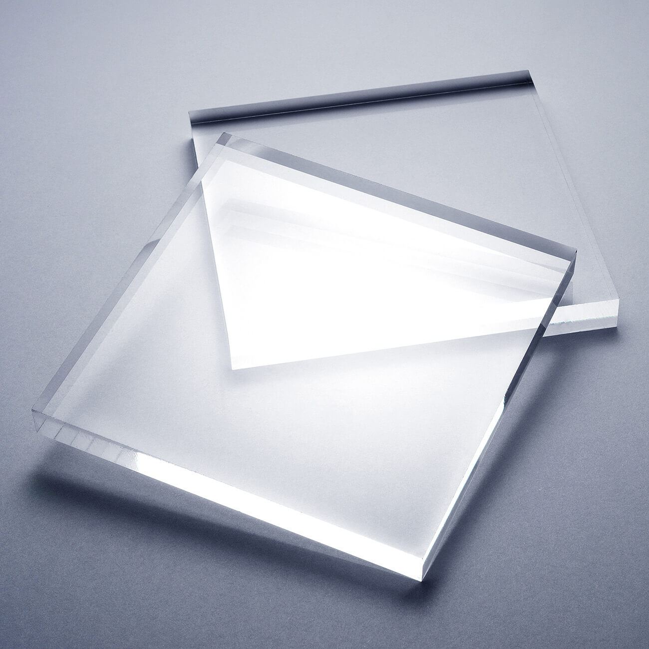 Clear Cast Acrylic Sheet High Quality Casting Acrylic Sheets