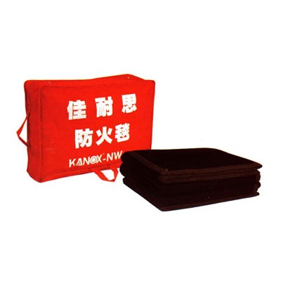 Emergency Blanket, Fire blanket, Insulation material, Thermal layer