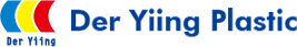 Der Yiing Plastic Co.,Ltd. - Leverancier van flexibele verpakkingsfilmoplossingen - Der Yiing Plastic