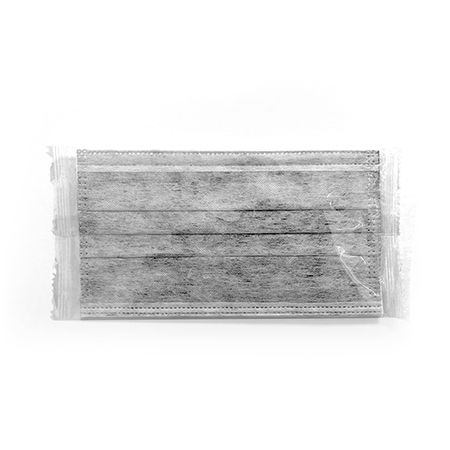 Mask-packaging-film