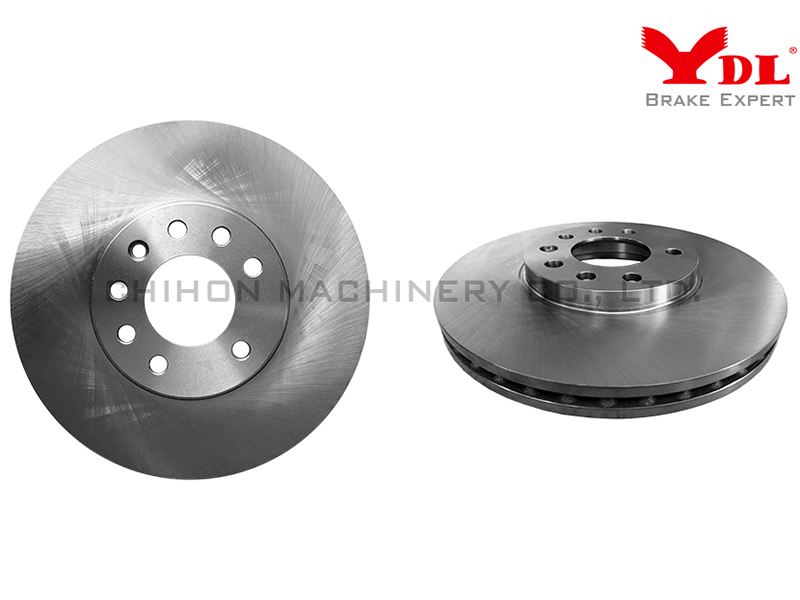 Saab スウェーデンの自動車用プレミアムディスクブレーキローター 台湾の高品質な自動車用ディスクブレーキローターとブレーキドラムのアフターマーケットメーカー Chihon Machinery Co Ltd Saab スウェーデンの自動車用プレミアムディスクブレーキローター 台湾の高品質な自動車用ディスクブレーキローターとブレーキドラムのアフターマーケットメーカー Chihon Machinery Co Ltd